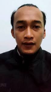 WENDRA KUSUMA (@wendra_kusuma) • Instagram photos and videos