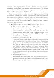 Check spelling or type a new query. Otomatisasi Tata Kelola Humas Dan Keprotokolan Smk Mak Kelas Xii Book By Tuginem S Pd M Pd Dan Dra Ratna Trisiyani Gramedia Digital