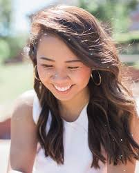 Kim Tadlock's Instagram, Twitter & Facebook