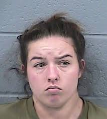 Six arrested in Chelsea for suspected drug activity