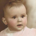 Joyce Durkin's Instagram, Twitter & Facebook