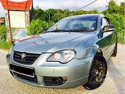 Check spelling or type a new query. Proton Persona 2011 Elegance Medium Line 1 6 In Selangor Manual Sedan Grey For Rm 15 999 4286314 Carlist My