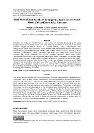 Dalam praktiknya masih juga dituntut ada surat perintah kerja (spk) atau surat perjanjian. Http Jurnal Untidar Ac Id Index Php Transformatika Article Download 1172 Pdf