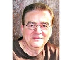 ALAN DIETER Obituary (2016)