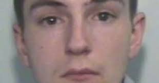 Spared jail: 'Disgraceful' conman caught pocketing charity cash for the  SIXTH time