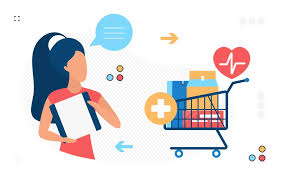 Image result for Health Maintenance