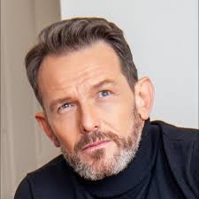 Perfil de Sean Brebnor (Actor)