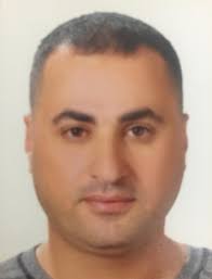 Emp_images.aspx?id=20742