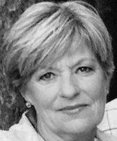 Donna Springer Obituary (1949