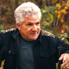 Roloff family member publishes new book