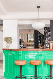 Discover inspiration for your kitchen remodel or upgrade with ideas for storage, organization, layout and decor. Main Slider Hotel Designs