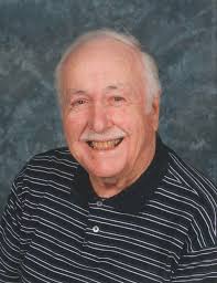 Obituary information for Terry Mulvaney