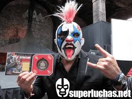 They are descriptions of the fragrances. The Aaa Lucha Libre Icons Immortalized In Commemorative Coins Superfights