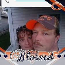 Profile for James Graft