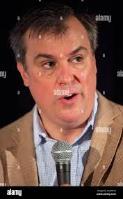 Jonathan austin hi-res stock photography and images