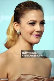 47 Gabriel Pink Stone Stock Photos, High-Res Pictures, and Images