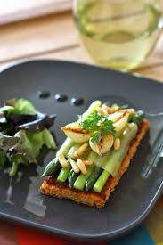 Et Voici Un Nouveau Challenge Comte Qui Demarre Et Qui S Annonce Printanier Cette Fois Ci Souv Recettes De Cuisine Entree Gastronomique Cuisine Gastronomique