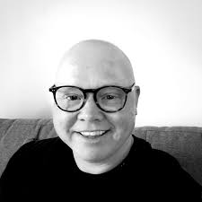 We are thrilled to have Devan...