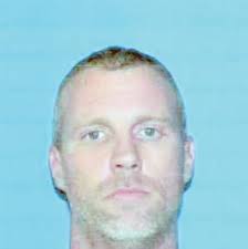 It's all in the Presley family