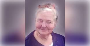 Obituary information for Sue Ellen Gimlich