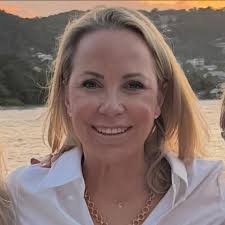 On Monday, July 7th, 2025, representatives of The Katherine's Light  Foundation (KLF) met with Mercy medical oncologist and Director of The  Neuroendocrine Tumor (NET) Center at Mercy, Dr. Sandy Kotiah, to present