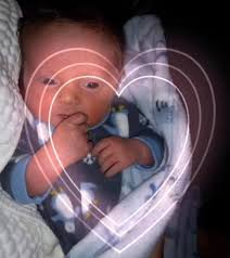 The featured Car of the Month is the story of a 16-year-old's first car.  Turn to page 6 to read the story of this 55-year-old