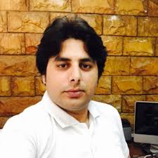 Stream Saeed Anwar music