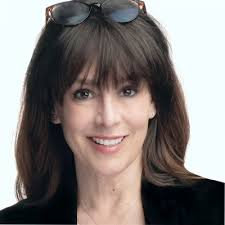 The Mindset of Opportunity