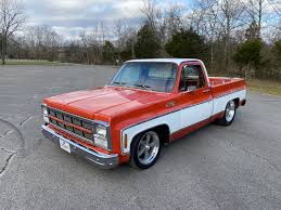 Image result for Medium Red 1980 Truck