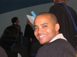 WARREN'S GRADUATION SPEECH.