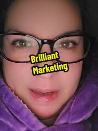 Billy Crystal Mayo Commercial