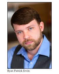 Patrick Grissett's Instagram, Twitter & Facebook