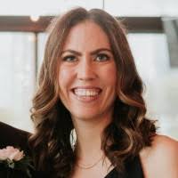 50+ Profile mit dem Suchbegriff „Haslbauer“