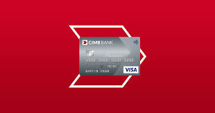 Make shopping with your hdfc bank credit card a truly rewarding experience. Cimb Platinum Credit Card Platinum Credit Card Cimb