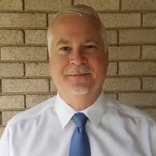 Bhargav Gorijala Email & Phone Number