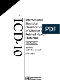 We did not find results for: Icd 10 For Papillomatosis Confluent And Reticulated Papillomatosis Icd 10 Reticulated Papillomatosis Icd 10