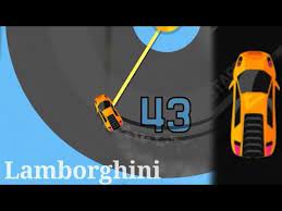 Every year, untold numbers of drivers either lose their car keys or lock them inside their cars. Lambo For Drift Sling Drift Gameplay Youtube