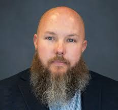 Brandon Stiltner's Instagram, Twitter & Facebook