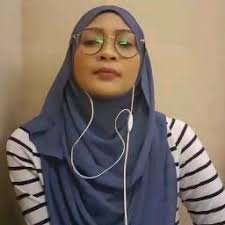 Oh kasih ku takkan hilang. Pin On L