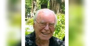 John W. Geoghegan Obituary