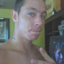 Stream Todd Kellerman music