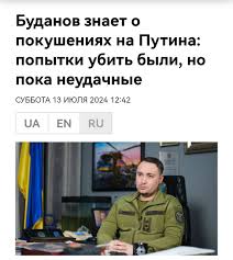 Greyskull (@FreudGreyskull) / X