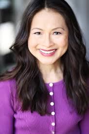 The Edger Project (2017)