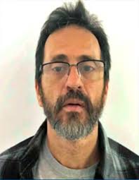 Death of Donald Ketchum near Billy Joe's Pool Room