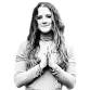 Slow Flow & Sound Healing with Grace event image
