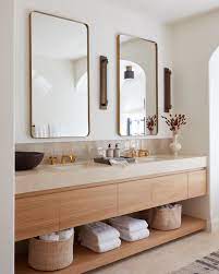 studio life style on instagram seeing double bathroom interior design modern kitchen interiors bathroom interior