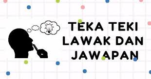 Check spelling or type a new query. Take Advantage Of Funny Riddles Teka Teki Lucu For More Information Visit On This Website Https Www Tekateki Org Teka Teki Lucu Tebak Tebakan