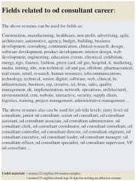 16 gildan youth size chart business statement