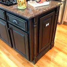See more ideas about kitchen makeover, cabinet, painting cabinets. Insl X Cabinet Coat Cabinet