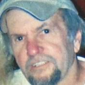 Search Jerry Shields Obituaries and Funeral Services